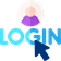 hh55.com icon