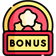 hh55.com icon