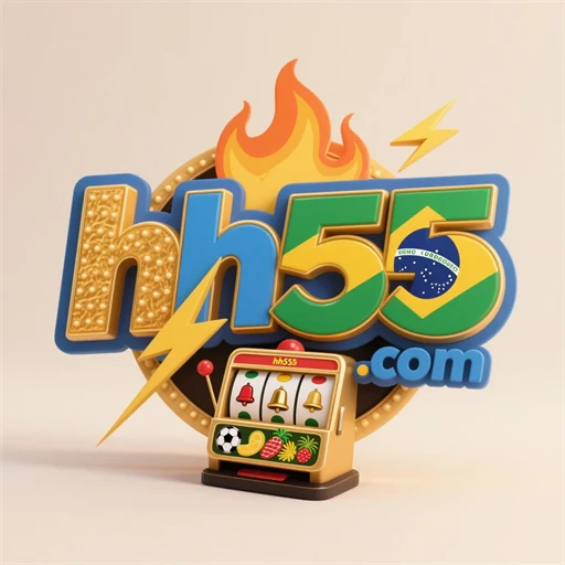 hh55.com