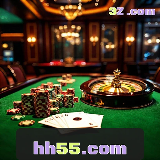 Slots Divertidos
